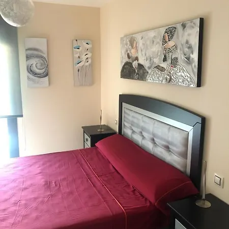 Appartement Milan Soria Luxury Mirador