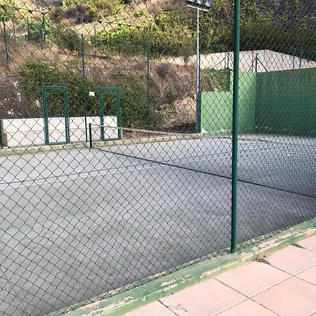 Appartamento Milan Soria Luxury Mirador *