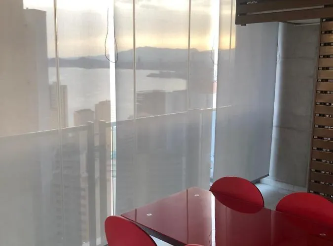 Lägenhet Milan Soria Luxury Mirador *