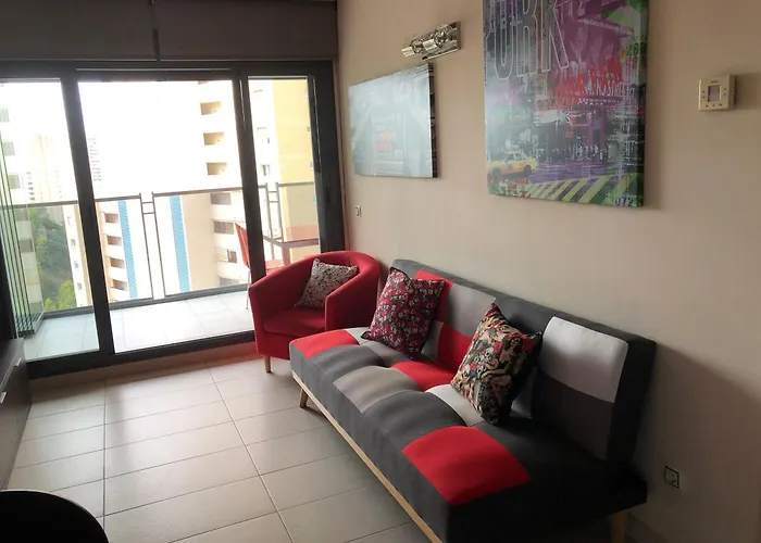 Lägenhet Milan Soria Luxury Mirador